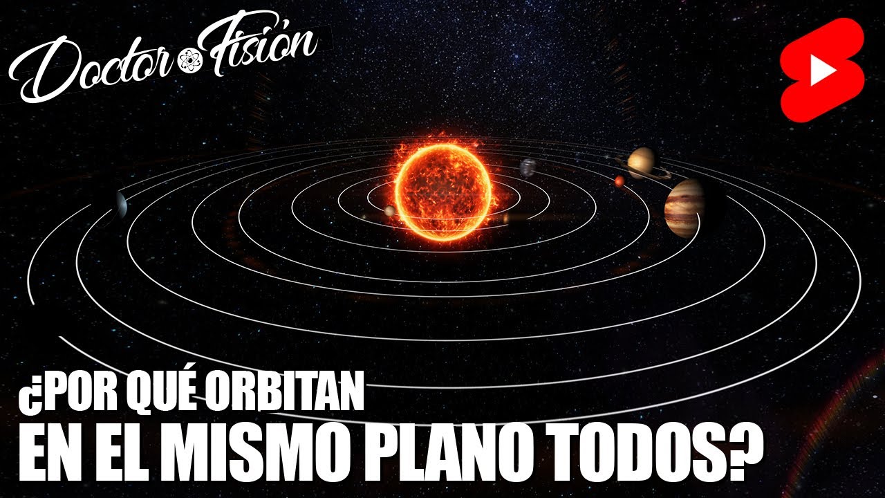 cuerpo celeste que orbita alrededor de un planeta
