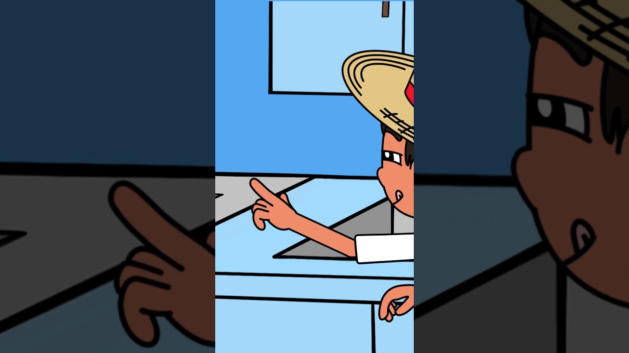 de fuego o que tiene alguna de sus cualidades