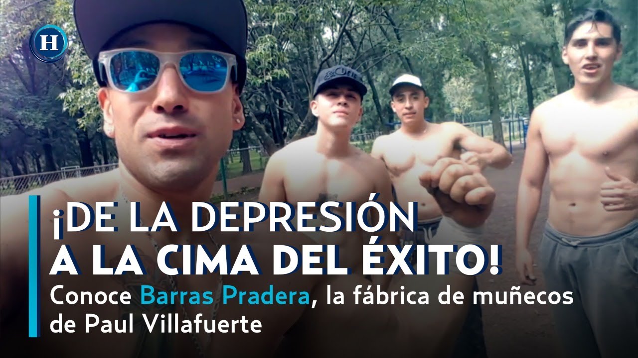 de quien es la frase sin miedo al exito