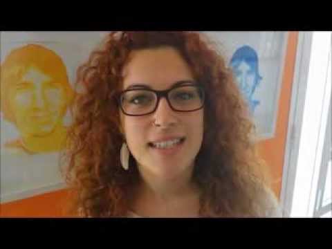 dejar el mundo mejor de como lo encontramos