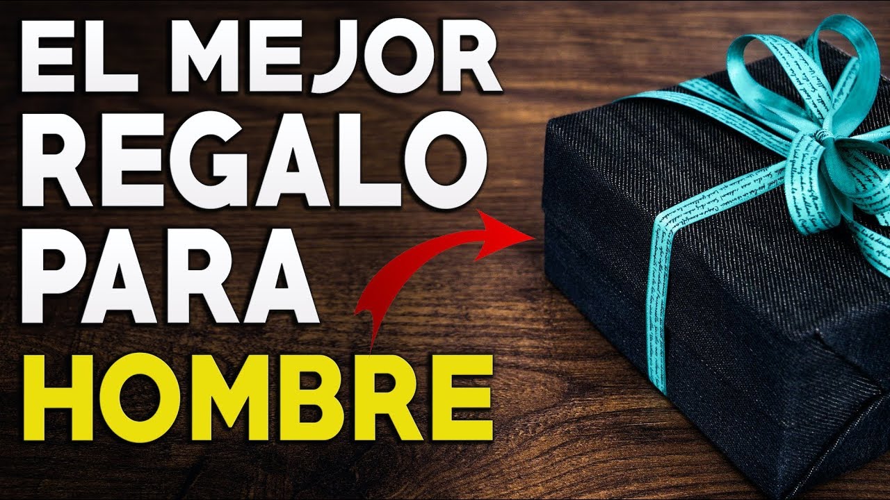 detalles para mi esposo en el dia del padre
