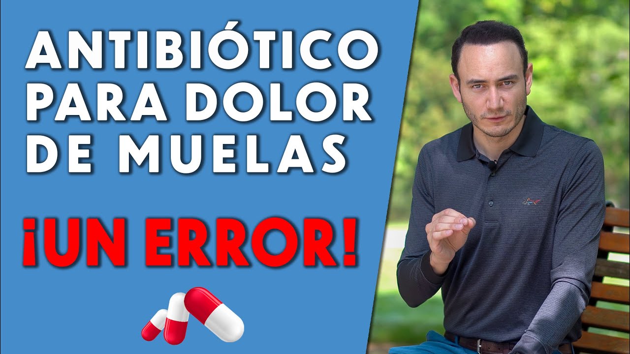 el diclofenac 75 mg sirve para el dolor de muela