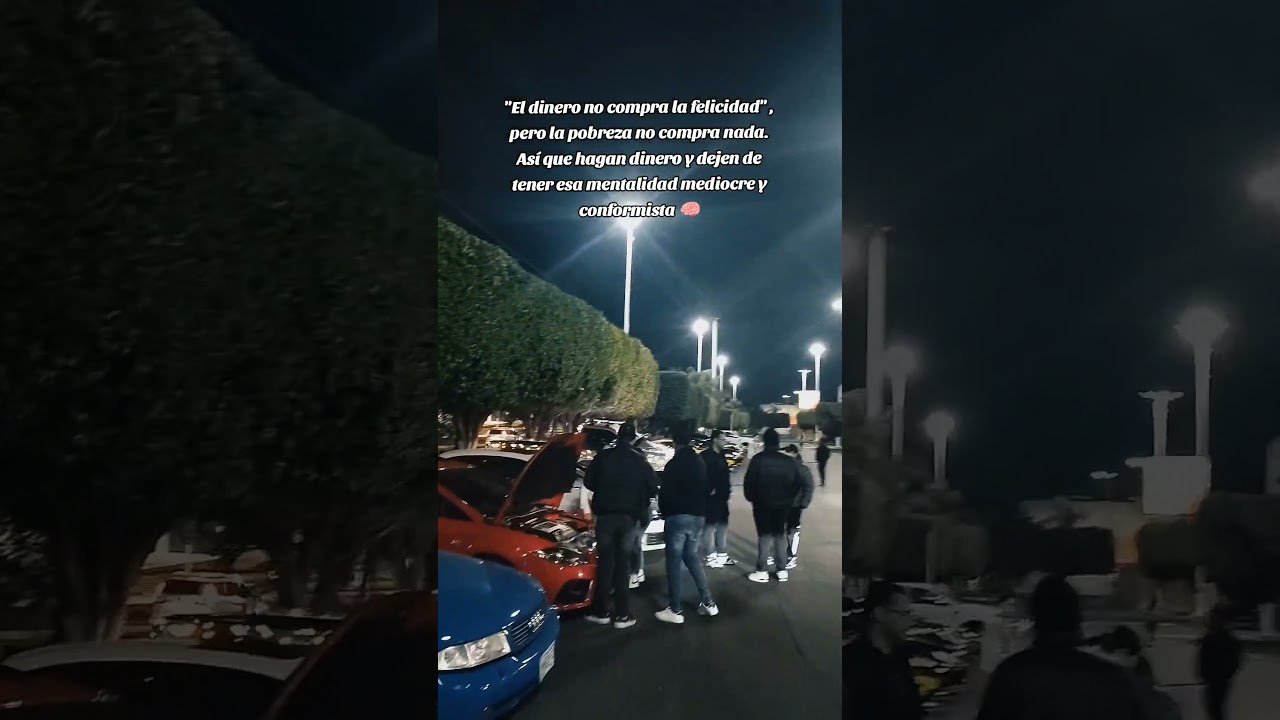 este consejo te doy porque tu amigo soy