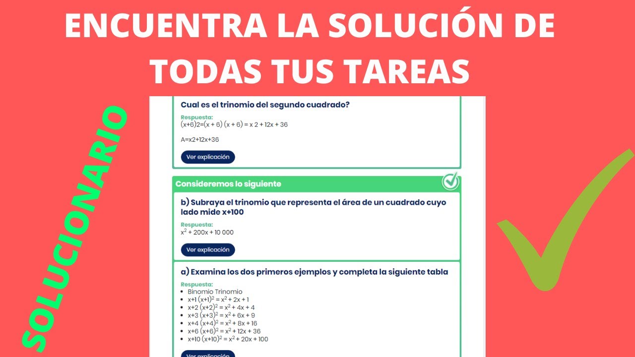 examen de historia tercero de secundaria bloque 1 con respuestas