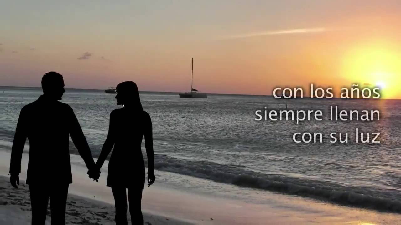 feliz cumpleaños mi amor para el hombre de mi vida