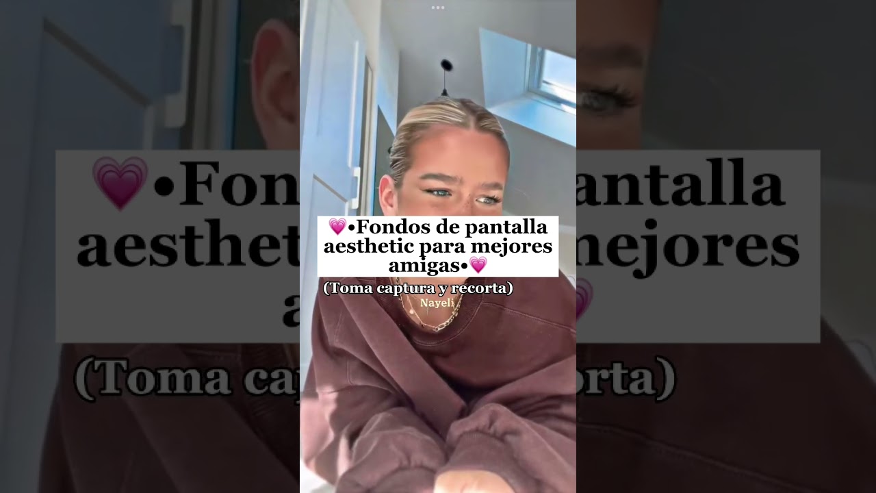 fondos de pantalla para mejores amigas de 2
