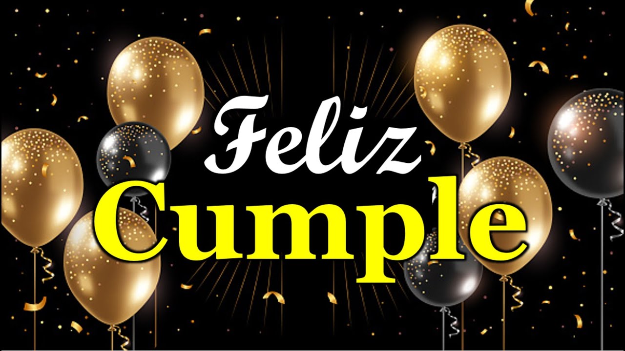 frases de cumpleaños para un hombre muy especial