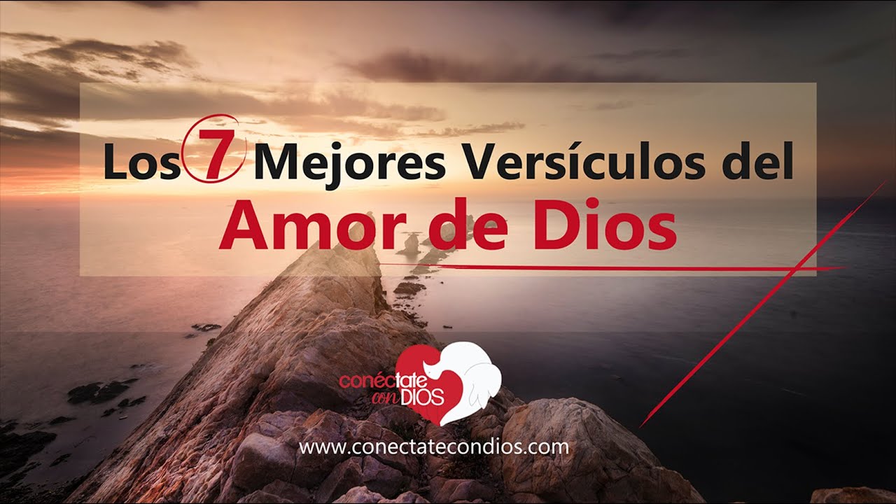 frases de dios para el 14 de febrero