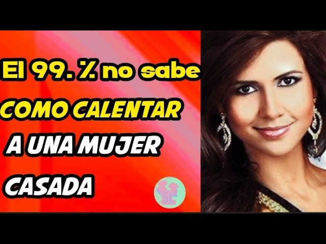 frases de un amante a una mujer casada