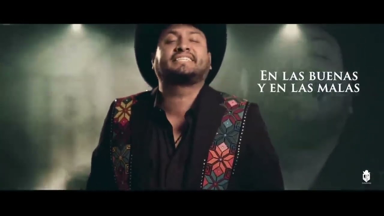 frases en las buenas y enlas malas siempre juntos