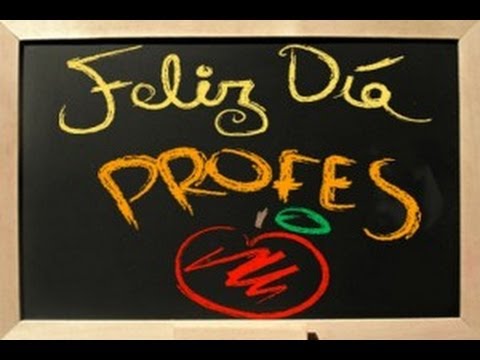 frases para el dia del profesor de educacion fisica