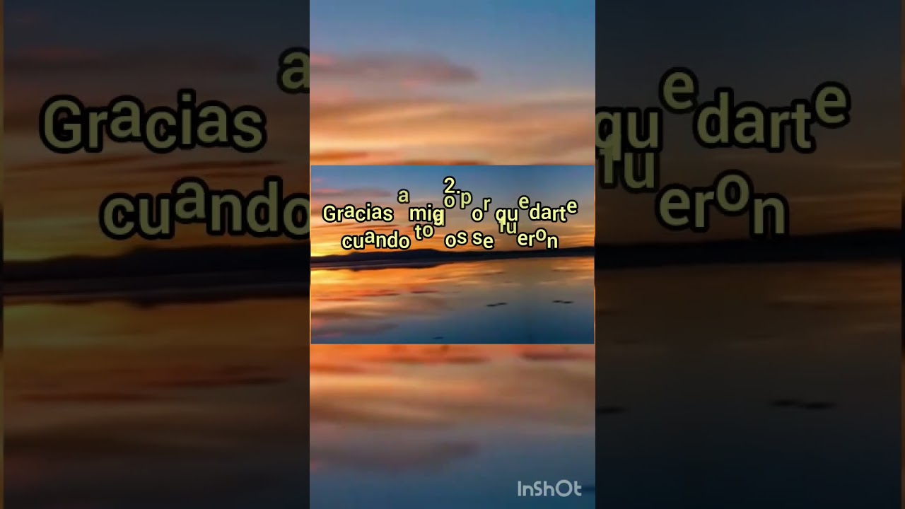 frases para un amigo que no veo hace tiempo