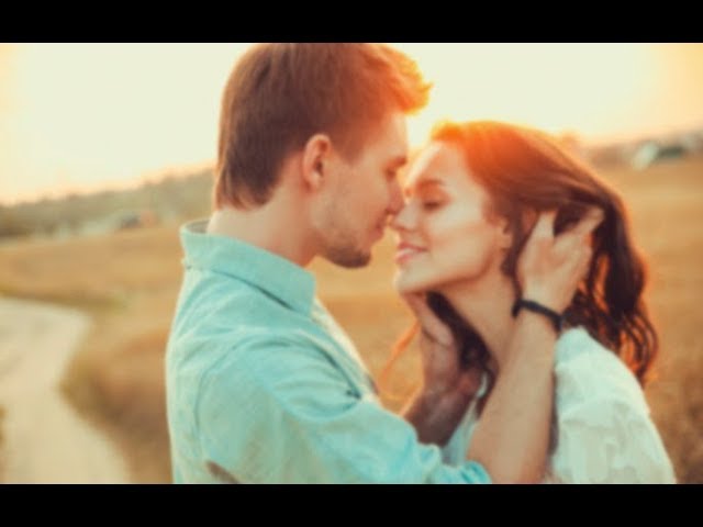 frases quiero que seas feliz aunque no sea conmigo