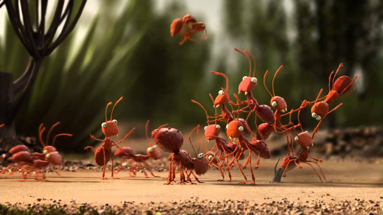 habilidades y actitudes en un grupo de trabajo