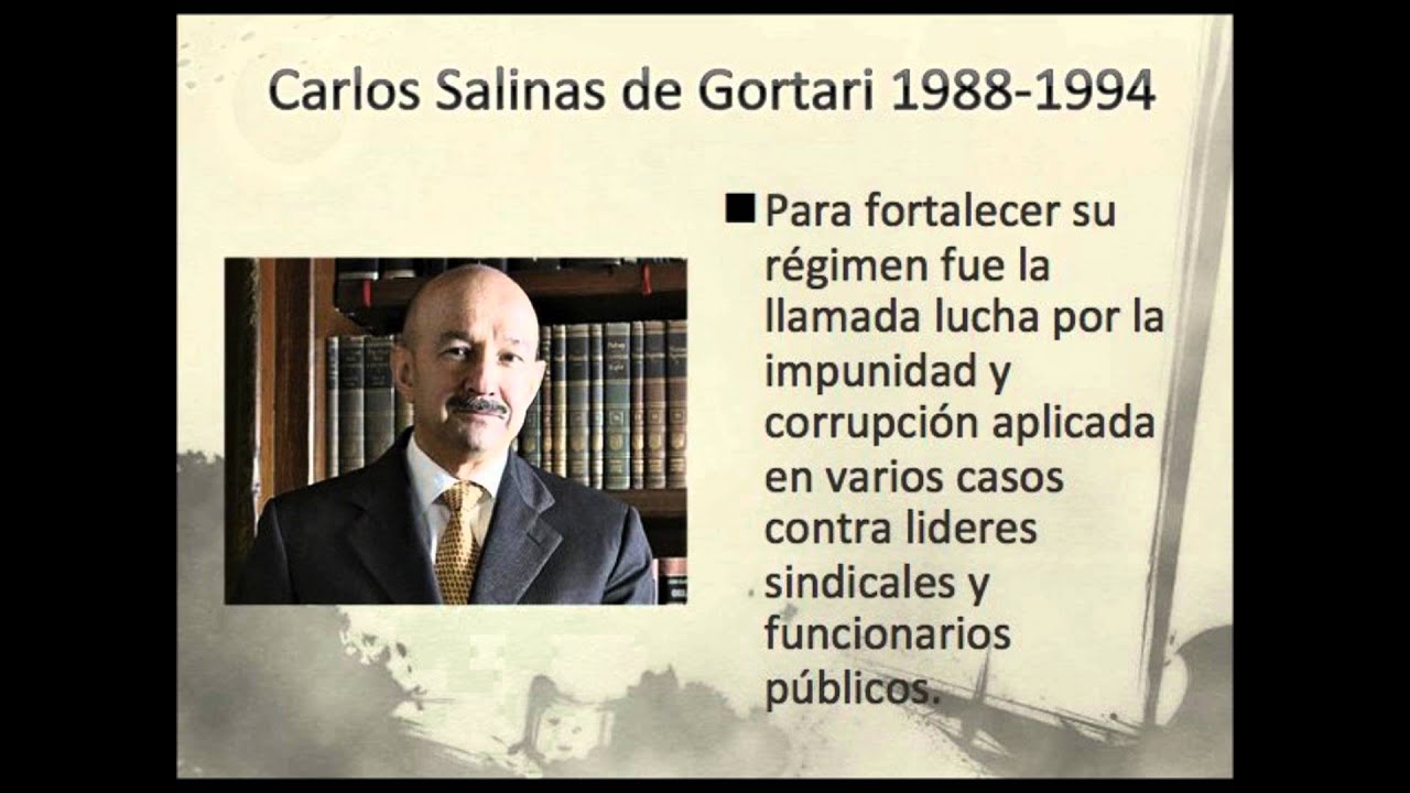 historia de mexico legado historico y pasado reciente