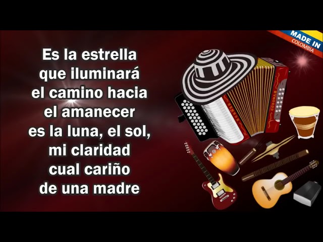 juro que te voy amar toda la vida