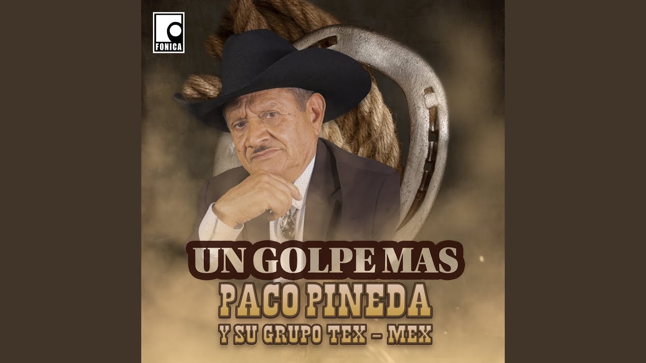 la mujer que quise me dejó por otro