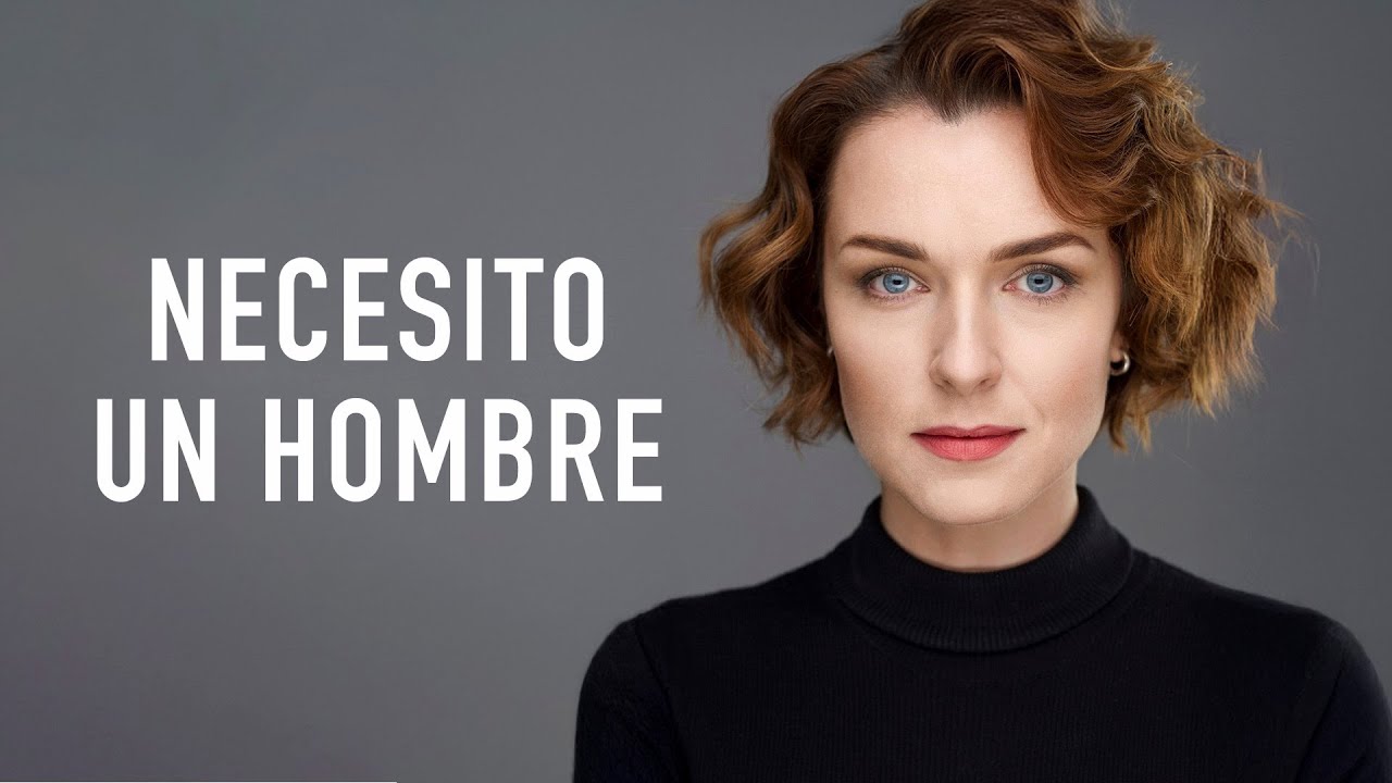 la vida no es mas que una historia de