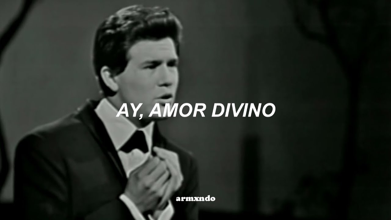 leo dan como te extraño mi amor lyrics