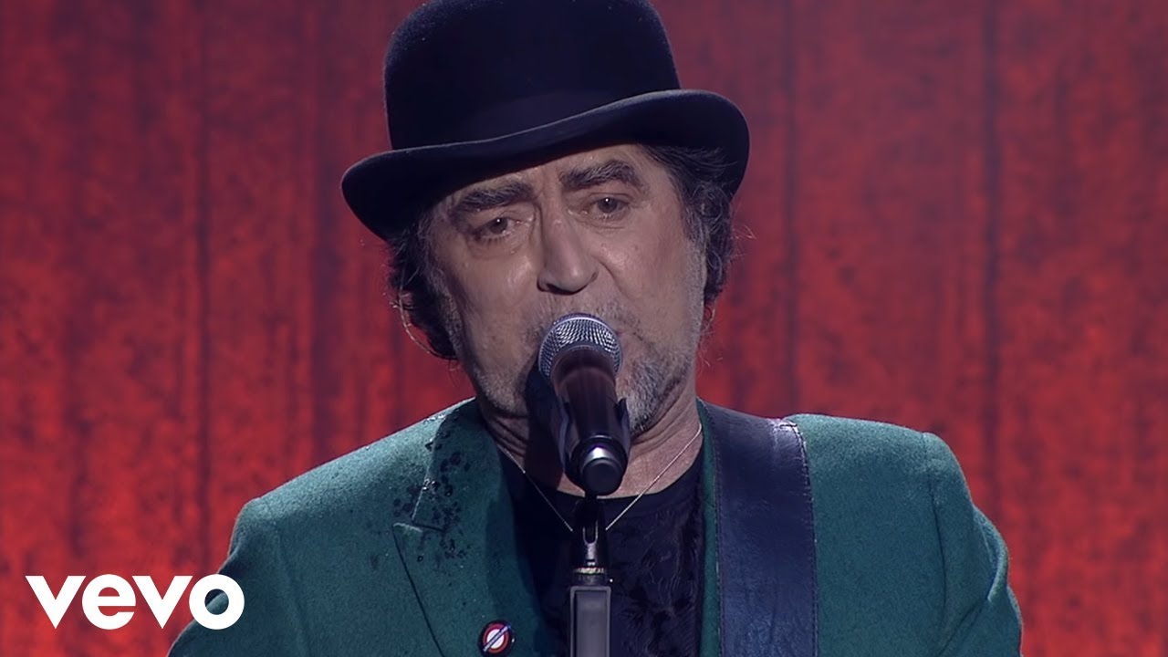 los besos que perdi por no saber decir