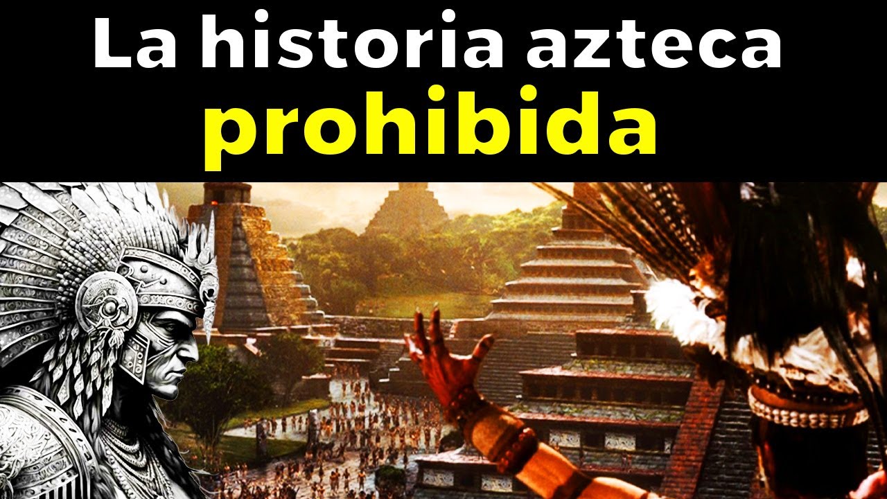 los pueblos prehispanicos tenian mitos y leyendas relacionados con