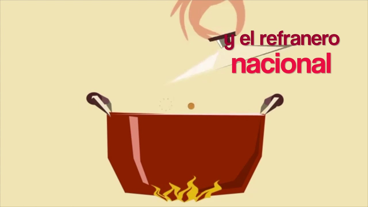 me quedé como el perro de las dos tortas