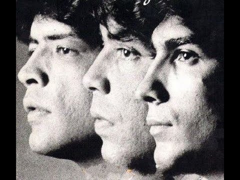 me quedo contigo si me das a elegir letra