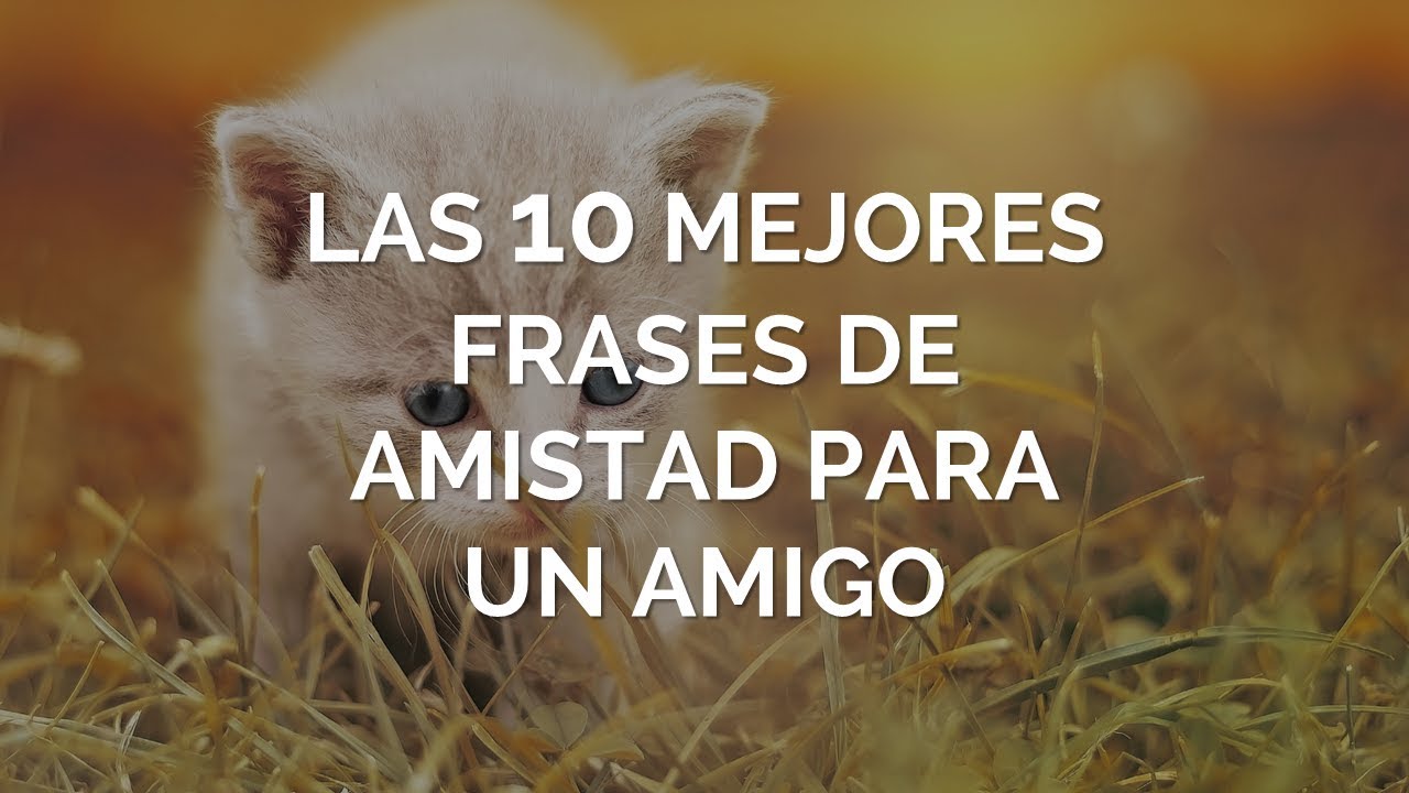 mensaje de buenos dias para un amigo que esta lejos