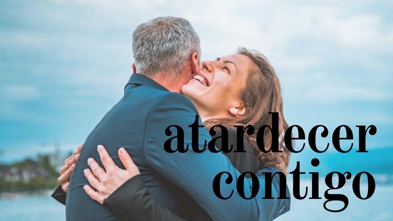 mensaje del dia del padre para mi pareja
