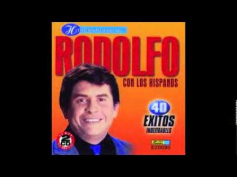 mi vida nadie le importa ni el camino que llevo