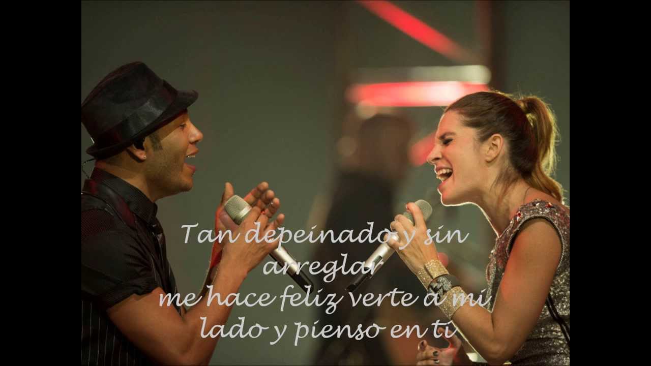 mi vida sin ti la oreja de van gogh letra