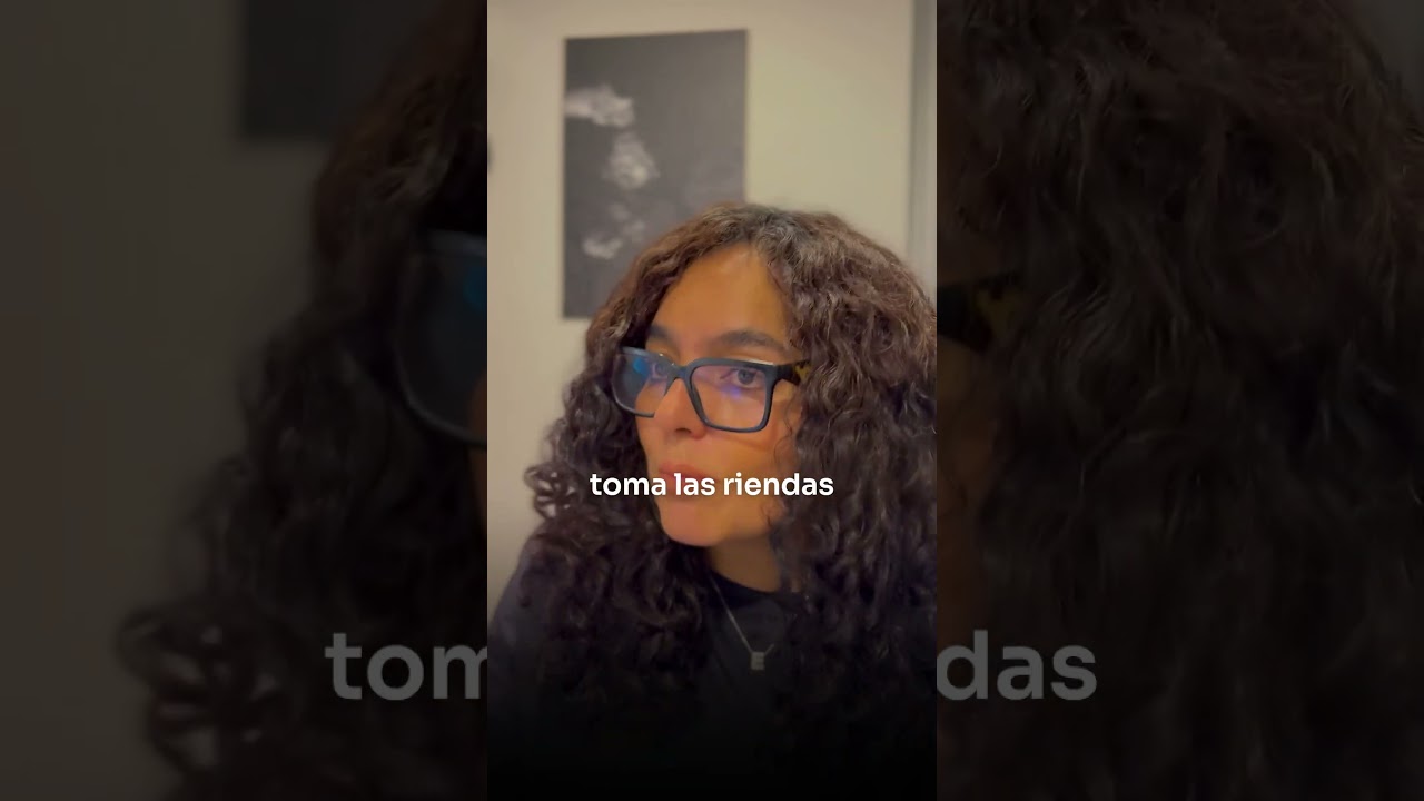 no hay distancia mas larga que la falta de interes