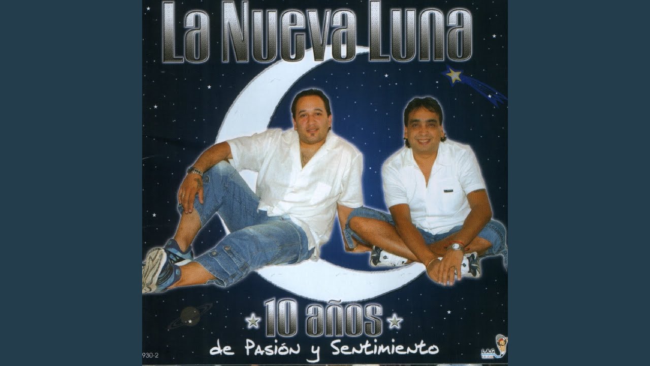 no quiero verte llorar no importa que te hayan hecho