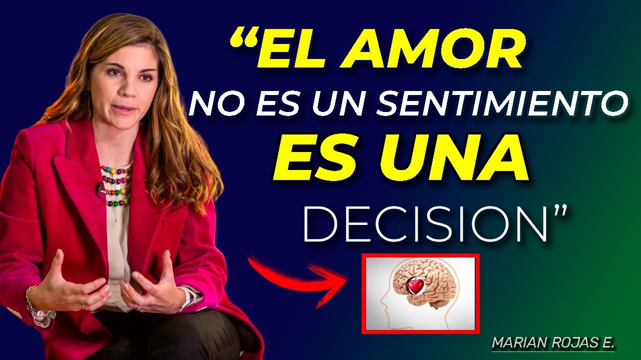 no sabes cuanto dura en la mente de una mujer