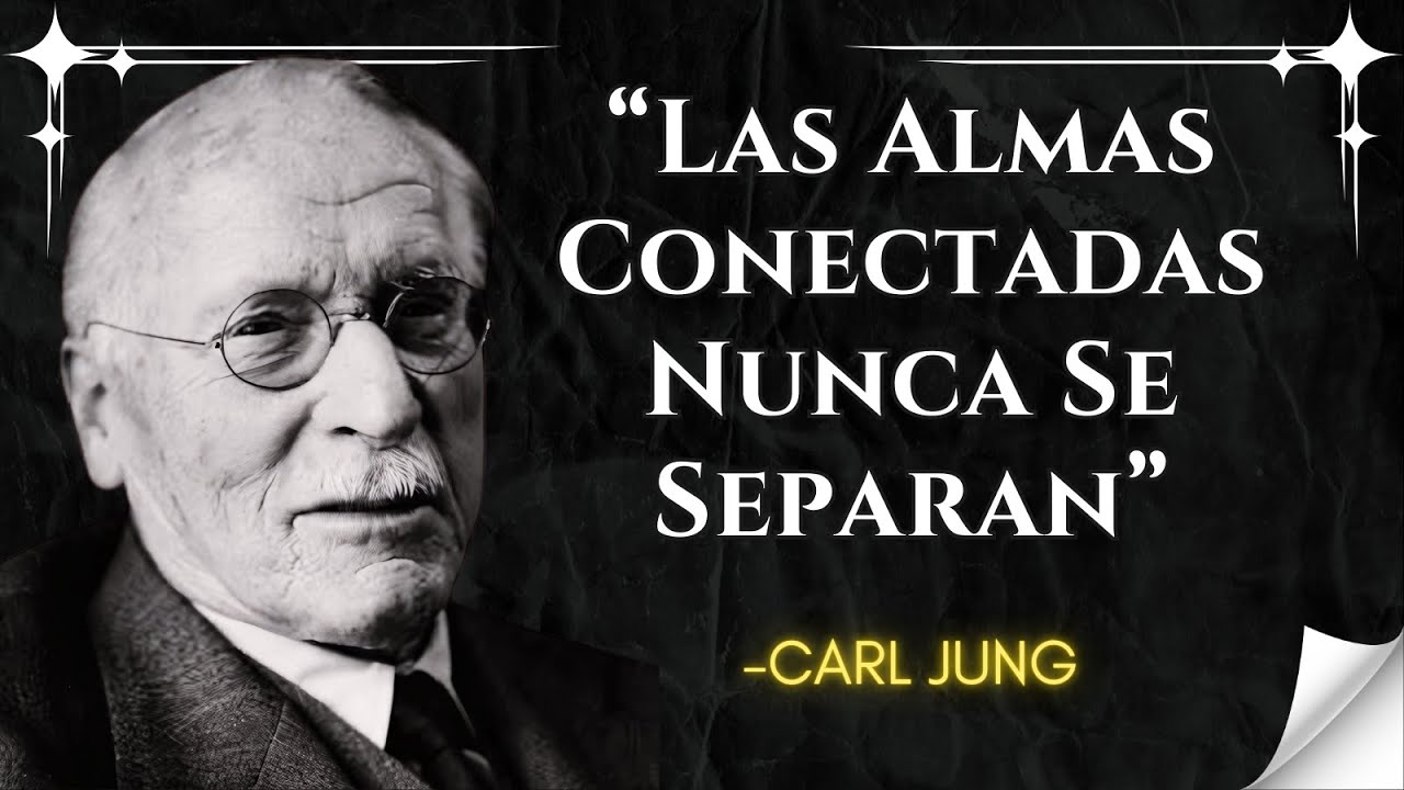 no se de que estan hechas las almas