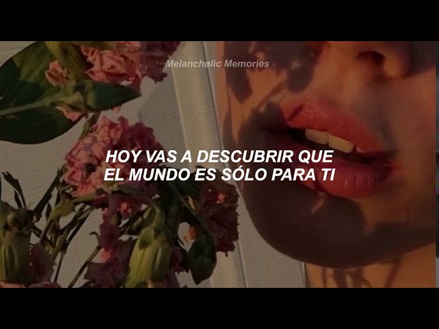 pa delante que para atras ya te dolio bastante