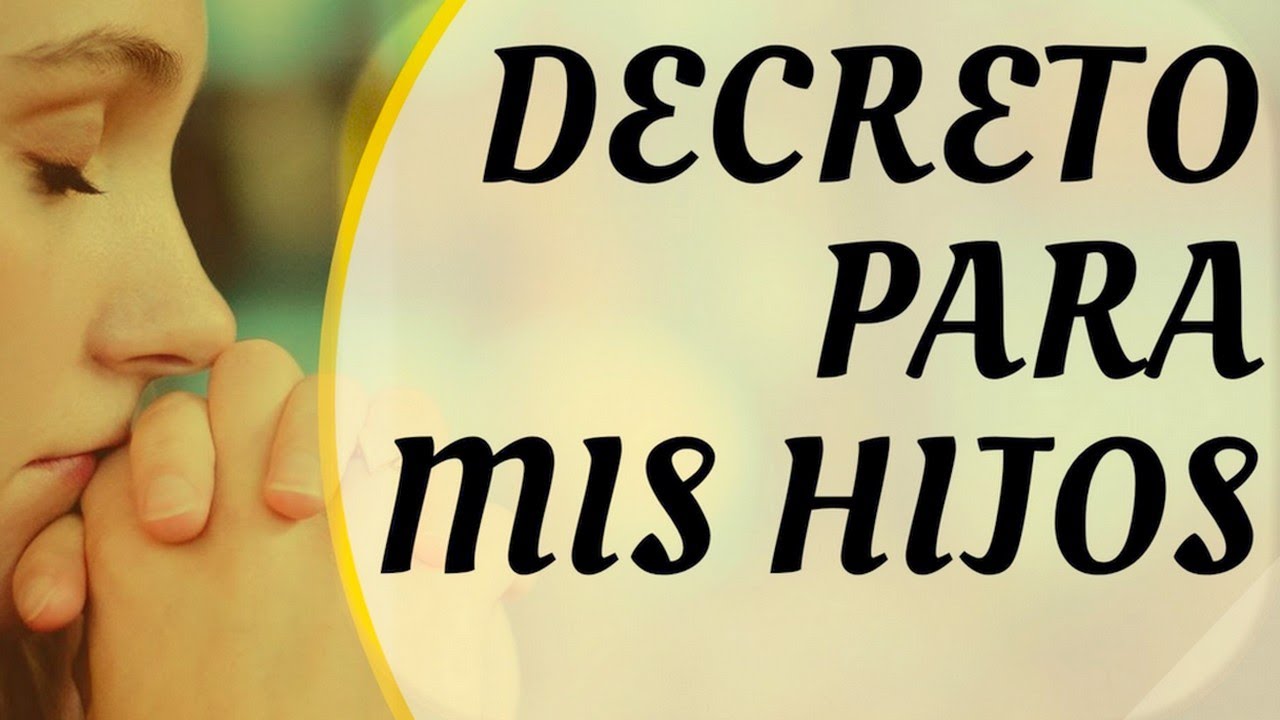 palabras de bendicion para un hijo que se casa