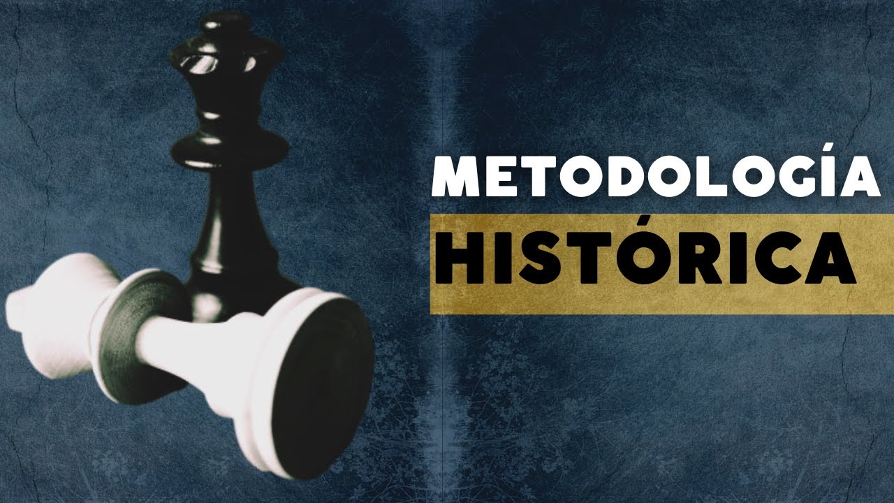 para que se escriben sucesos de la historia