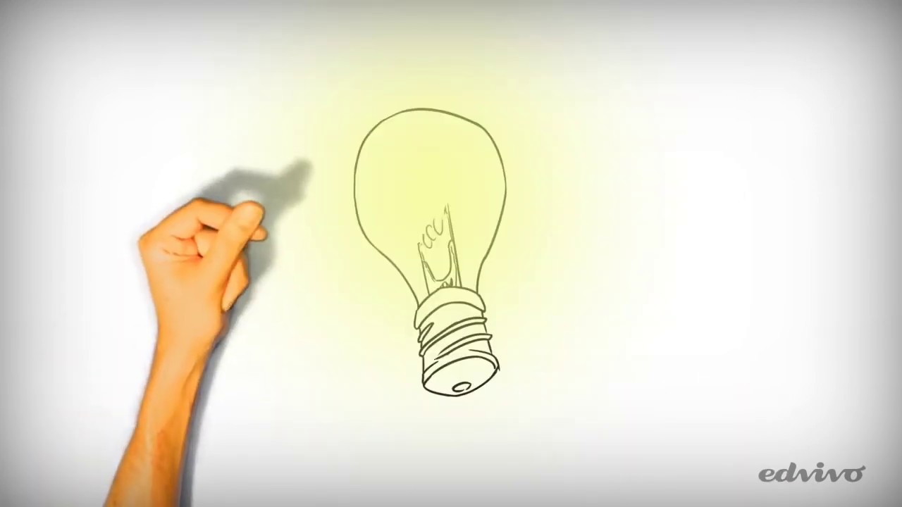 para que sirve el álgebra en la vida