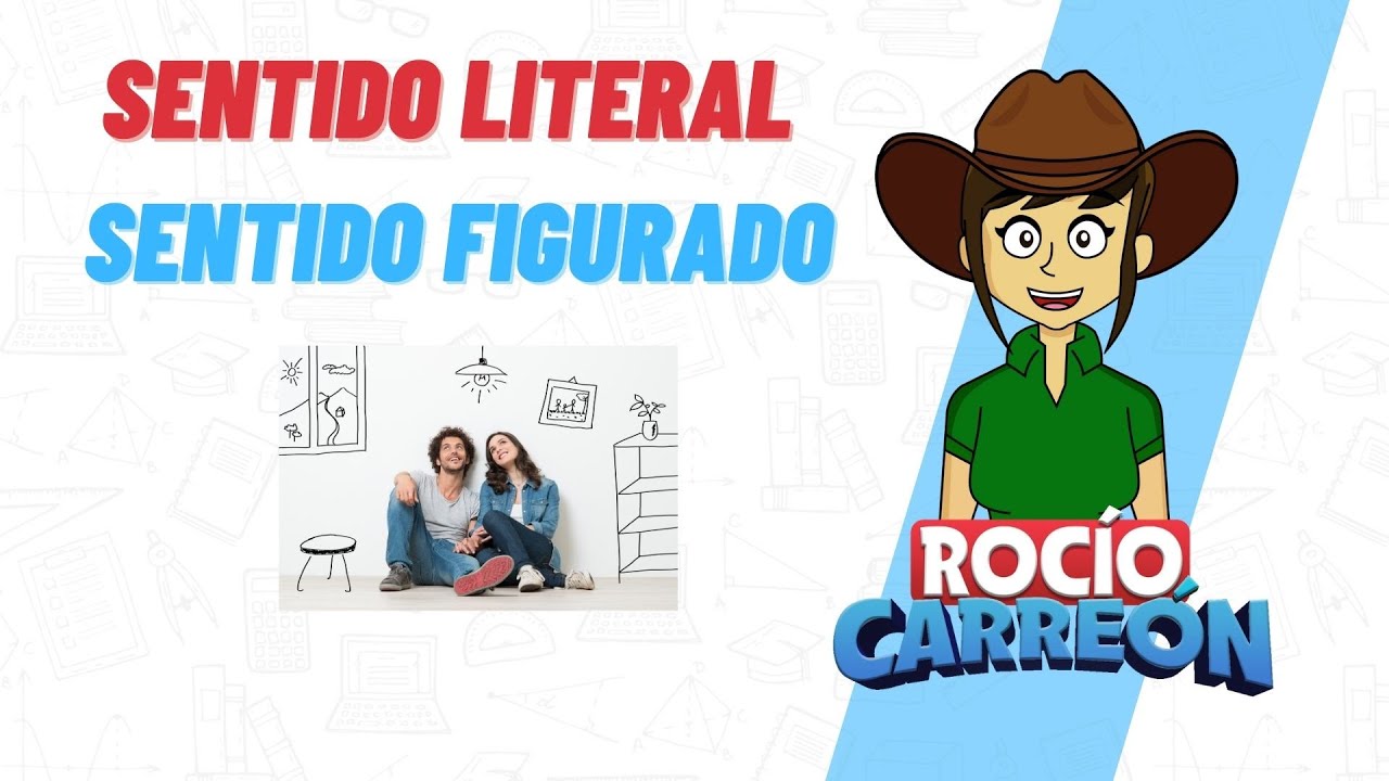 poemas con sentido figurado para niños de primaria