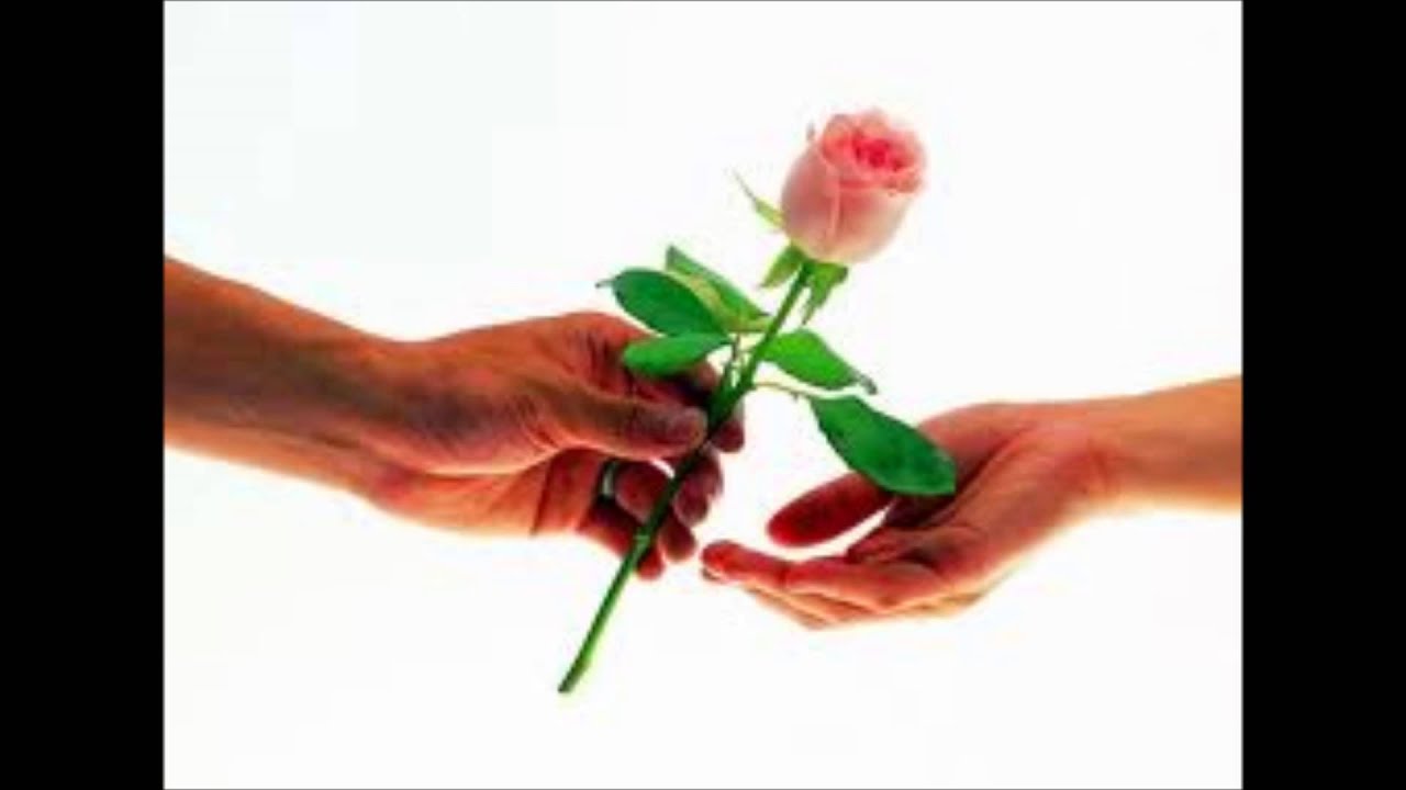 poemas para el 10 de mayo de 4 estrofas