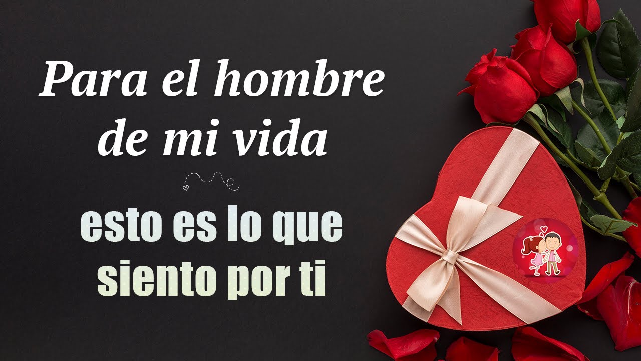 poemas para el 14 de febrero para mi novio