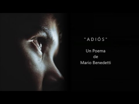 poemas sobre la muerte de un ser querido