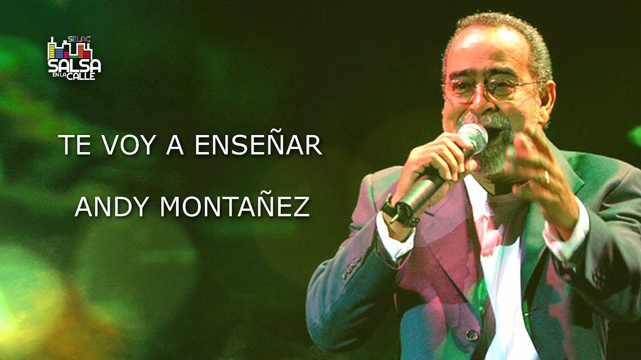 porque eres para mi la fantasia que siempre soñe