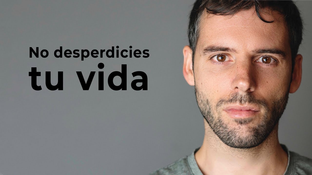 que es lo que hago mal proyecto de vida