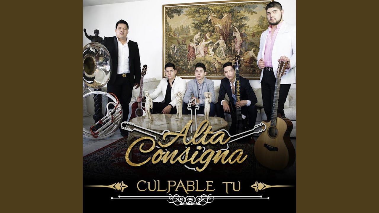 que mas quisiera regresar el tiempo de alguna manera