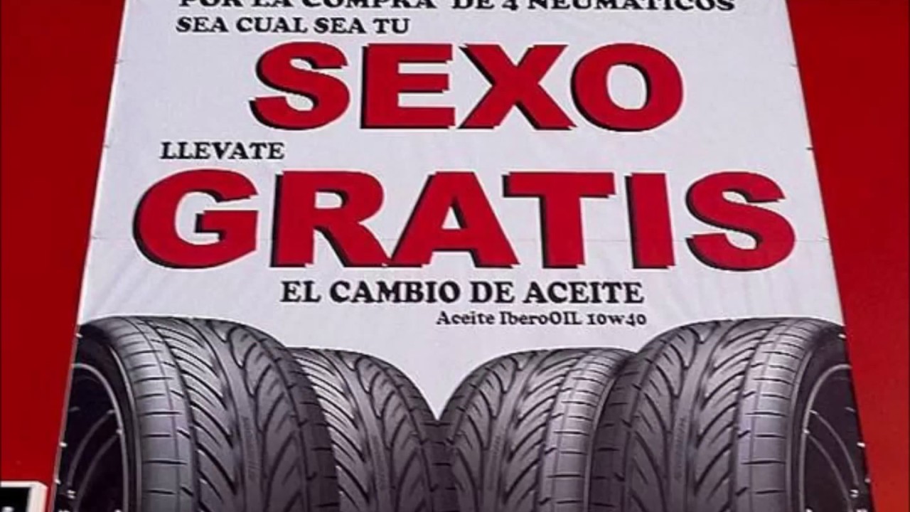 qué mensajes publicitarios han llamado más tu atención