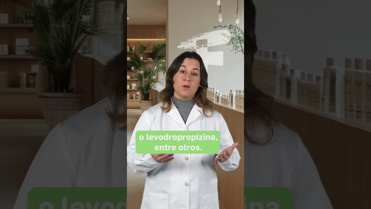 que pastillas son las mejores para la gripe