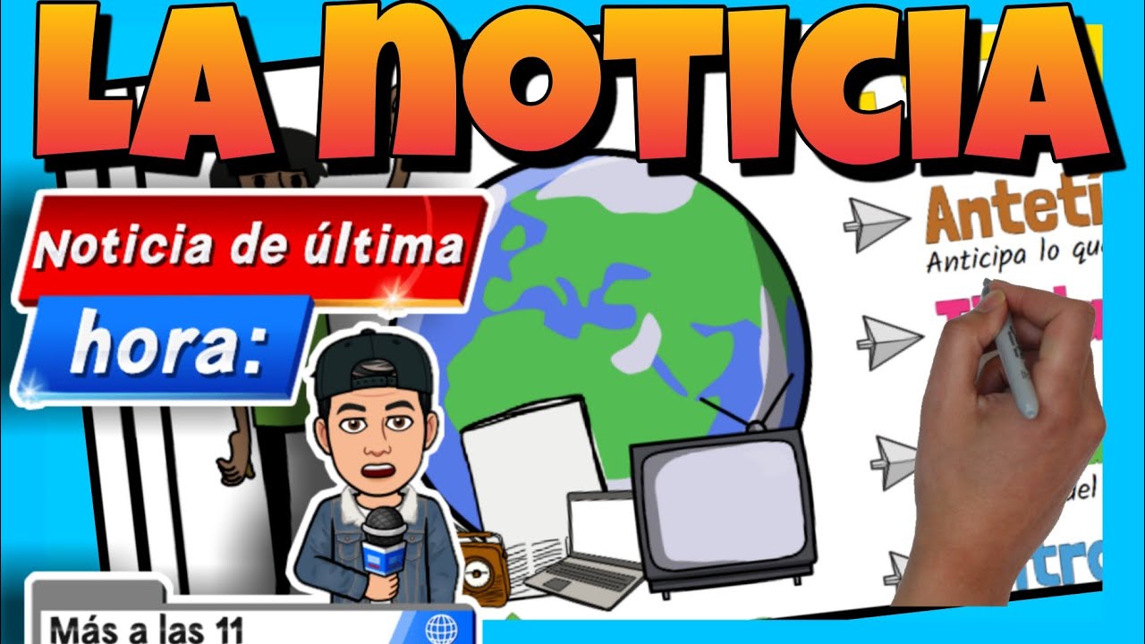 que problema se expone en la nota periodistica