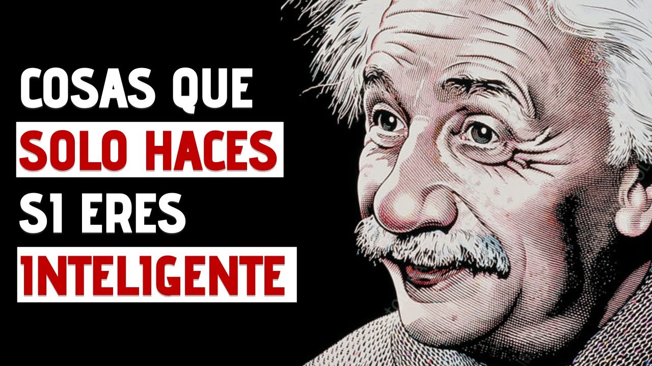 que se ha hecho de muchas cosas una sola